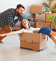 Astuces pour déménager sereinement : comment bien s'organiser ? 