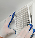 Entretien de la ventilation (VMC) : pourquoi et comment faire ?