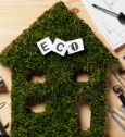 comment rendre sa maison plus écologique ?