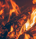 incendie de cheminée comment limiter les risques de feu