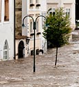 inondation les bons gestes à adopter