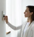 Prix d'une alarme de maison ou d'appartement : combien ça coûte ?
