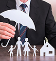 Assurance habitation : qu'est-ce que la responsabilité civile ?