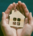 Franchise d’assurance habitation : tout ce qu’il faut savoir
