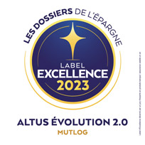 label excellence altus mutlog 2023