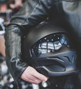 Accessoires moto et motard : comment bien les choisir ?