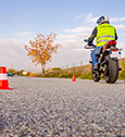 Permis moto : notre guide complet