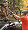 comment choisir un porte-vélo