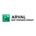 Arval Arval