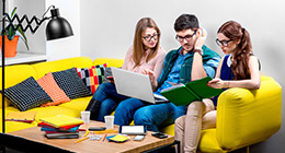 Offre promo Etudiants Matmut