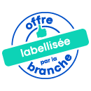 Mutuelle CCN labelisée