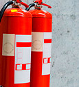 Sécurité incendie en entreprise : affichage et matériel indispensable ?