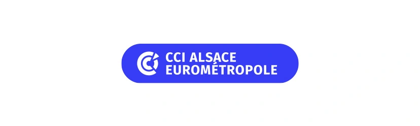 CCI Alsace eurometropole