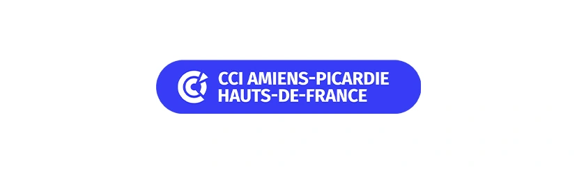 CCI Amiens Picardie Hauts de France