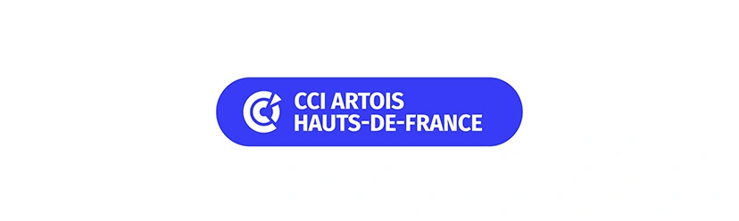 CCI artois hauts de france