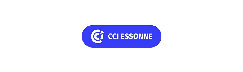 CCI Essonne