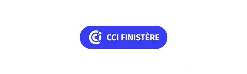 CCI finistère
