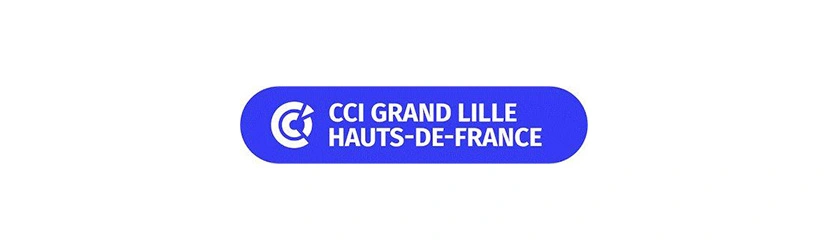 cci grand-lille