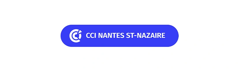 CCI nantes saint nazaire