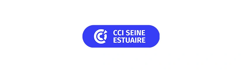 CCI seine estuaire