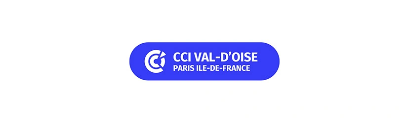 CCI Val d'oise