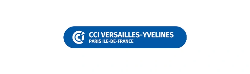 cci versailles yvelines