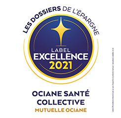 Label Mutuelle TPE