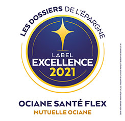 Label Mutuelle PME