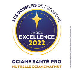 Label d'excellence