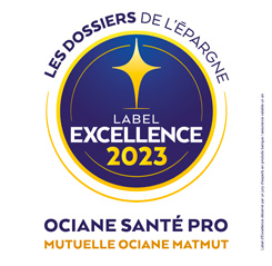 Label d'excellence