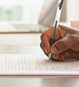 Contrat de travail : tout savoir sur la rupture de la période d’essai Contrat de travail : tout savoir sur la rupture de la période d’essai