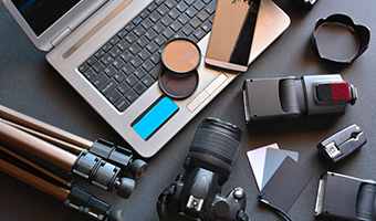 Assurance-photographe Assurance-photographe