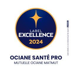 Label d'excellence