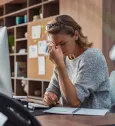 Comment limiter son stress au travail quand on est dirigeant ?