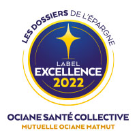 Label Mutuelle TPE