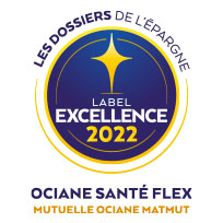 Label Mutuelle PME