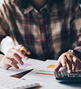 Avantages fiscaux sociaux mutuelle entreprise