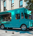 Assurance Food truck