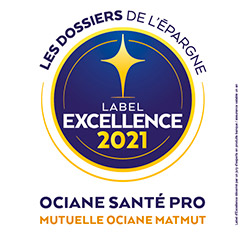 Label d'excellence