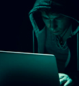 Cybercriminalité : limiter les risques en entreprise