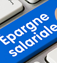 Départ d'un salarié : que devient son épargne salariale ?