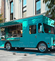 foodtruck-comment-choisir-son-camion foodtruck-comment-choisir-son-camion