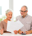 Contrat épargne retraite entreprise : comment ça marche ?