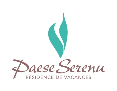 Logo Paese Serenu