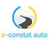 E-constat auto