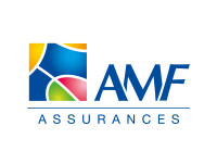 Direction Amf Assurances