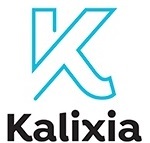 kalixia