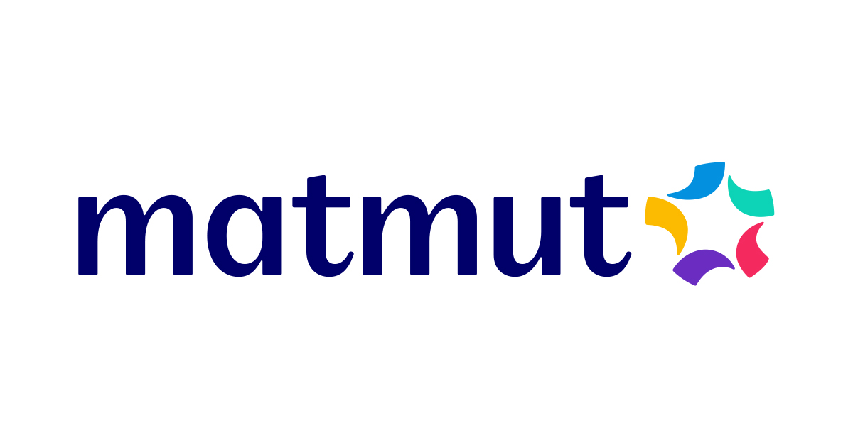 Matmut – Assurance auto, moto, habitation, santé, prévoyance