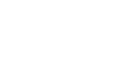 Matmut