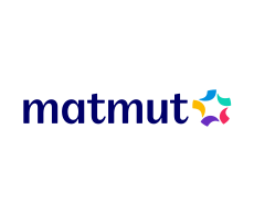 Logo MATMUT